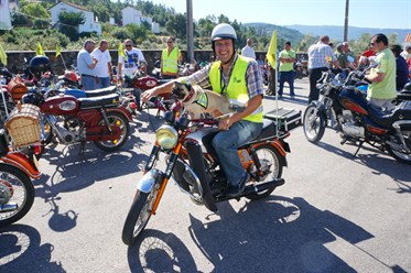 motorizadas oleiros.JPG